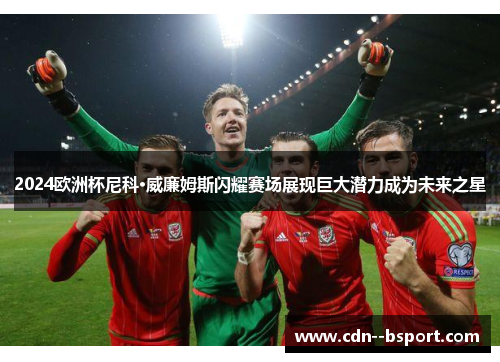 2024欧洲杯尼科·威廉姆斯闪耀赛场展现巨大潜力成为未来之星 2024欧洲杯尼科·威廉姆斯闪耀赛场展现巨大潜力成为未来之星
